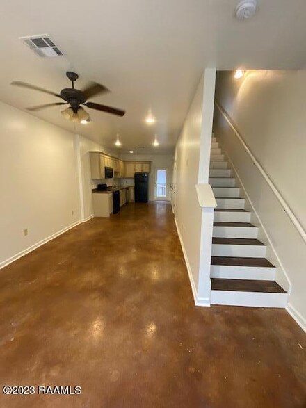 1402 Jefferson St Unit 205, Lafayette, LA 70501