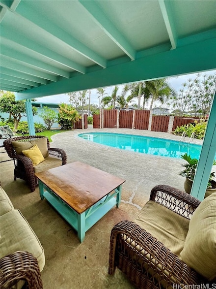 1595 Uluhao Place, Kailua, HI 96734