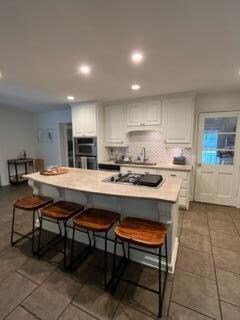 2430 Thaxton St, Charleston, SC 29414