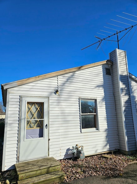 317 Russell St, Allegan, MI 49010