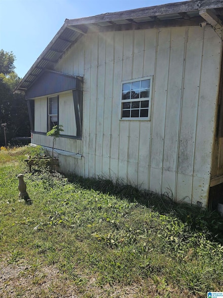 2469 Old Highway 26, Ragland, AL 35131