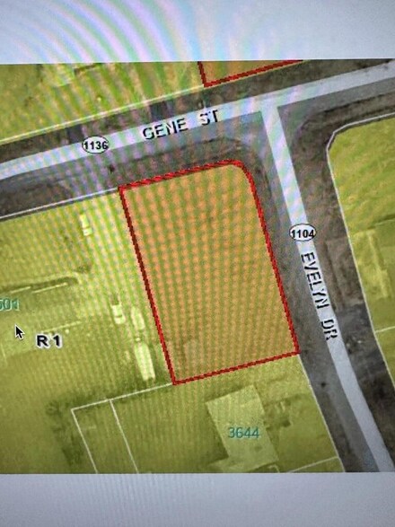 0 Gene St Unit 905074, Salem, VA 24153