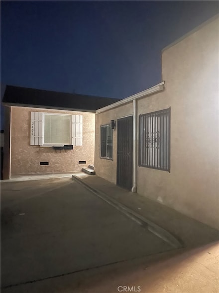 2400 Marine Ave, Gardena, CA 90249