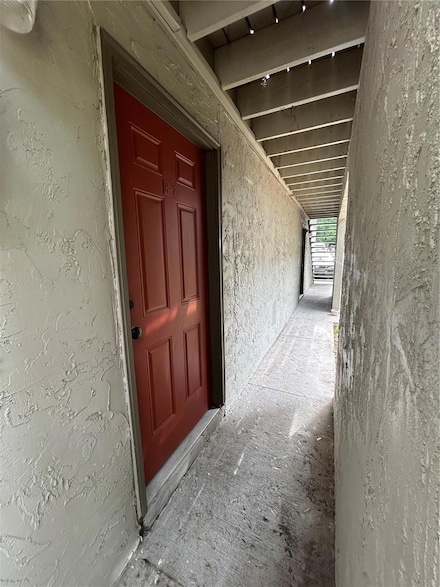 1035 SW 9th St Unit 2, Gainesville, FL 32601