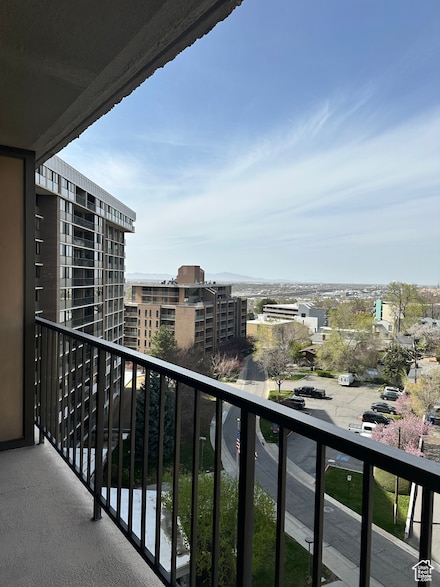 241 N Vine St Unit 901E, Salt Lake City, UT 84103