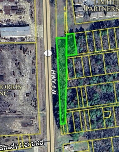 29827 29827, Oil City, LA 71061