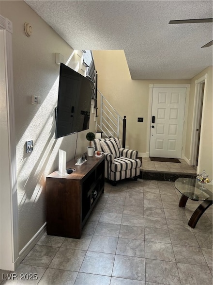 985 Flapjack Dr, Henderson, NV 89014