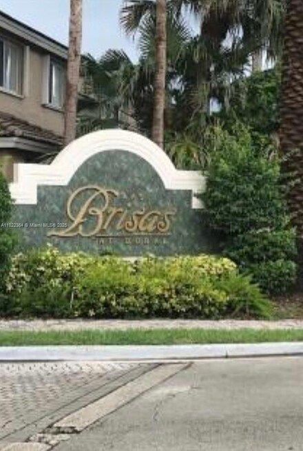 5779 NW 116th Ave Unit 105, Doral, FL 33178