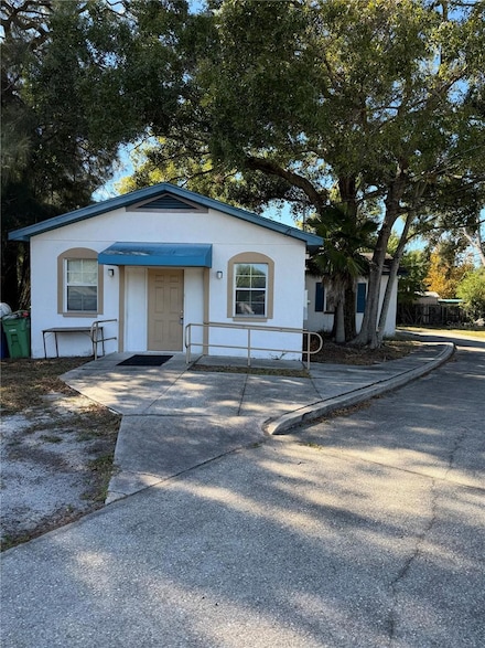 15500 George Blvd, Clearwater, FL 33760