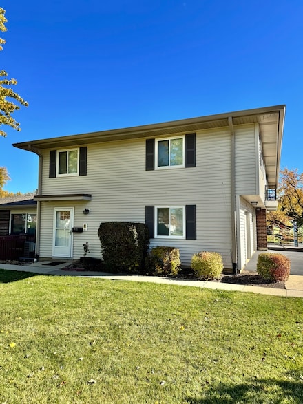 1024 Sagamore Dr Unit 1863, Schaumburg, IL 60194