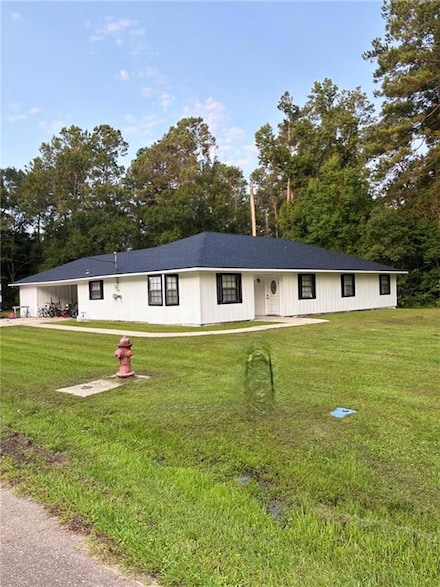 29000 Craig Dr, Hammond, LA 70403
