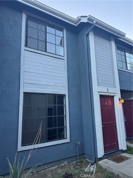 45 Harkness Ave Unit 2, Pasadena, CA 91106