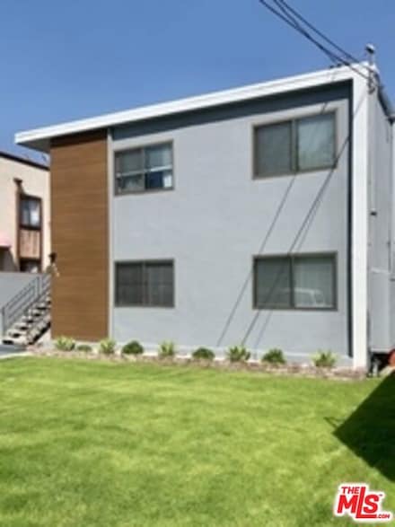 908 N Louise St Unit 7, Glendale, CA 91207