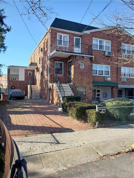 1370 E 83rd St, Brooklyn, NY 11236