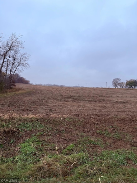 XXX Parcel A 115th Ave NE, Saint George Township, MN 56329
