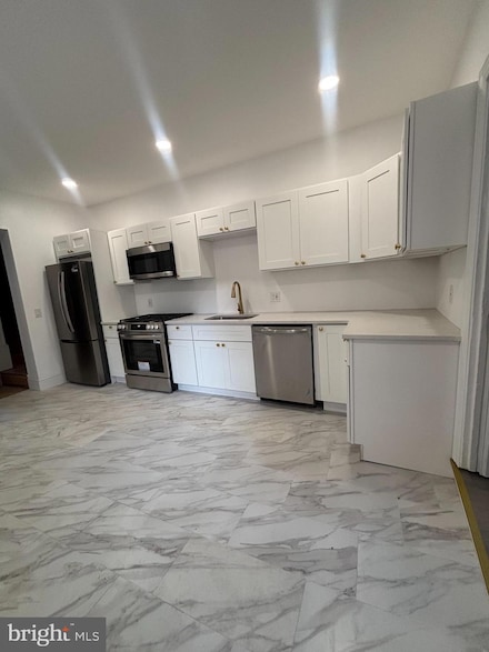 624 Poplar St, Lancaster, PA 17603