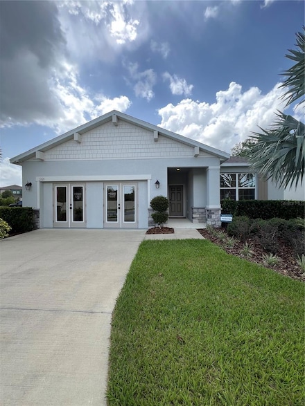 2519 Avalon Park Blvd, Tavares, FL 32778