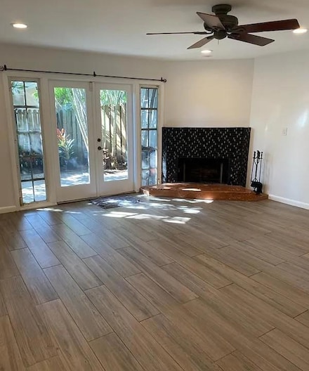 919 SE 13th St Unit 2, Fort Lauderdale, FL 33316
