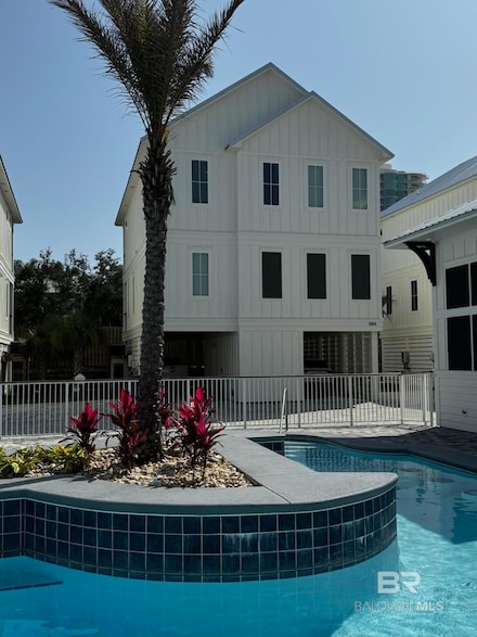3184 Egret Run, Orange Beach, AL 36561
