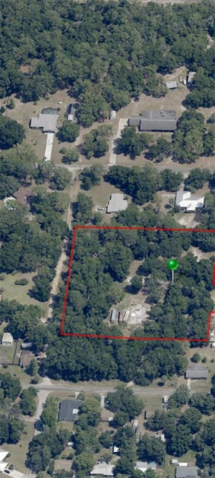 129 N Azalea Terrace Unit 22, Inverness, FL 34453