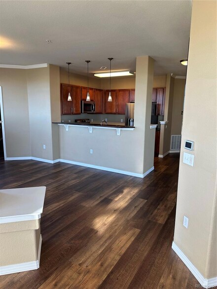 10176 Park Meadows Dr Unit 2309, Lone Tree, CO 80124