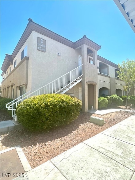 3400 Cabana Dr Unit 2040, Las Vegas, NV 89122