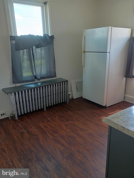 410 Main St Unit B, Parkesburg, PA 19365