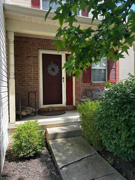 763 Jackson Road763, Greenwich Twp., NJ 08886
