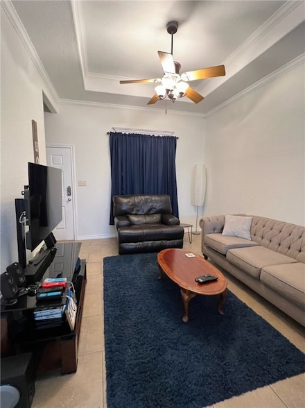 3832 Oldenburg Ln, College Station, TX 77845