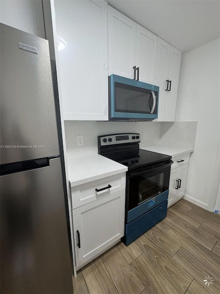 617 NW 3rd Ave Unit A, Hallandale Beach, FL 33009