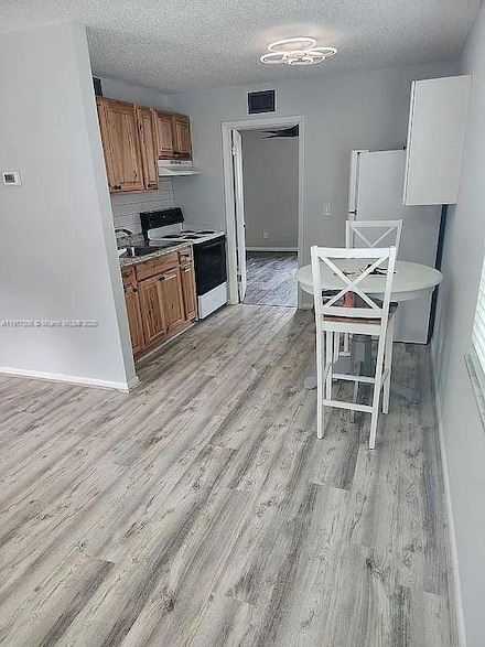 333 SE Martin Ave Unit 4-4, Stuart, FL 34996