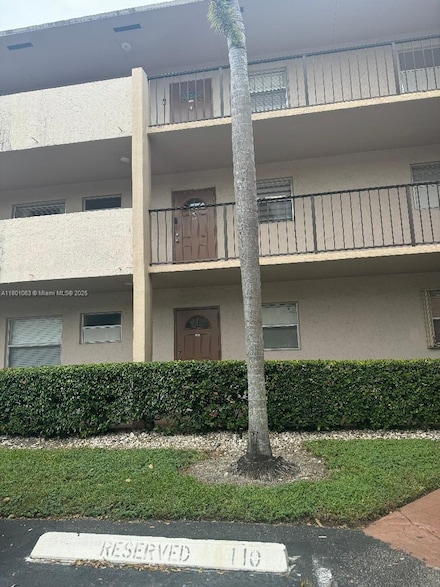 8311 Sands Point Blvd Unit R105, Tamarac, FL 33321