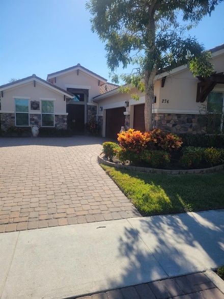 276 Carina Dr, Jupiter, FL 33478