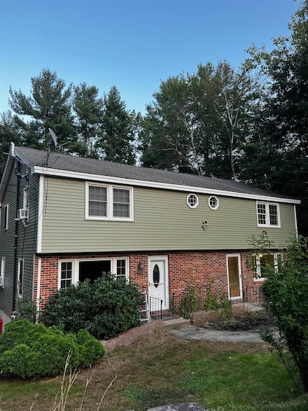 16 Boulder Dr Unit A, Hudson, NH 03051