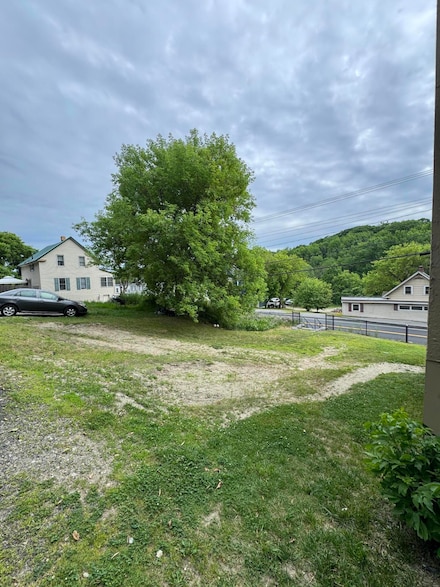 79 Mount Vernon Ave, Augusta, ME 04330