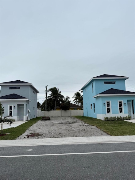 434 NW 13th Ave, Boynton Beach, FL 33435
