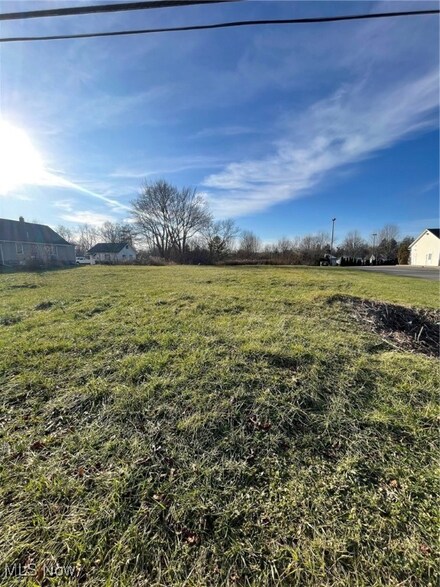 4705 Mahoning Ave NW, Warren, OH 44483