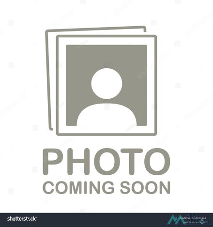 1909 S Pennsylvania Ave, Roswell, NM 88203