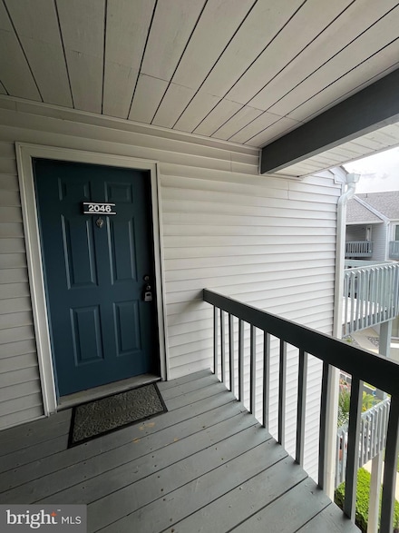 2046 Lucas Ln, Voorhees, NJ 08043