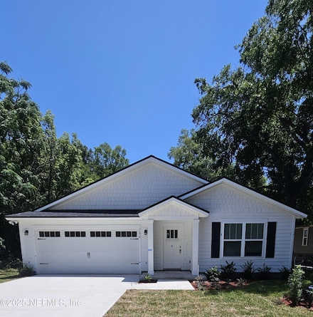 7276 Norka Dr, Jacksonville, FL 32210