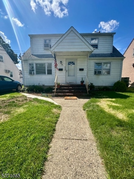 76 Dick St Unit 2, Clifton, NJ 07013