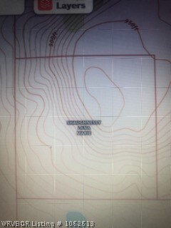 TBD Rural, Eufaula, OK 74432