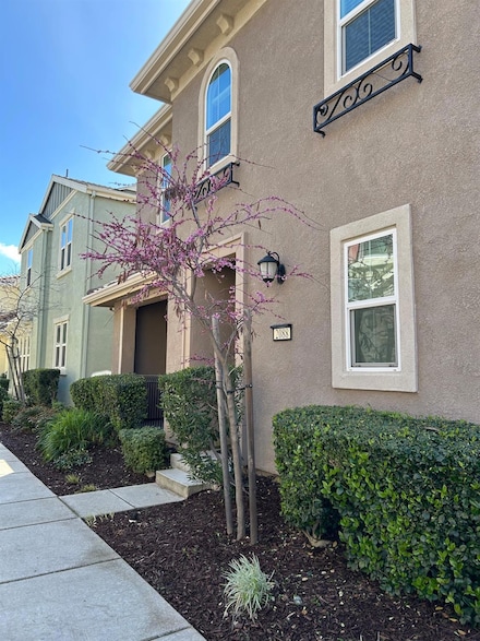 2088 Honey Church Place, Roseville, CA 95747