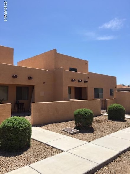 8940 W Olive Ave Unit 108, Peoria, AZ 85345
