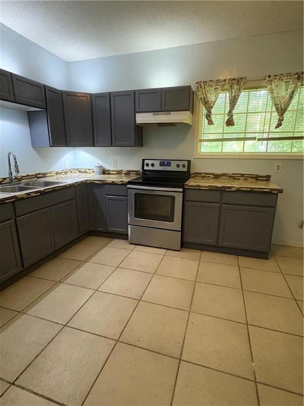 3831 Fairmont Ave, Macon, GA 31204