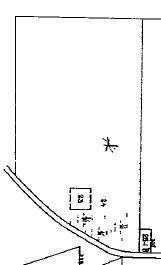 Lot 24 Main Rd, Charleston, ME 04422