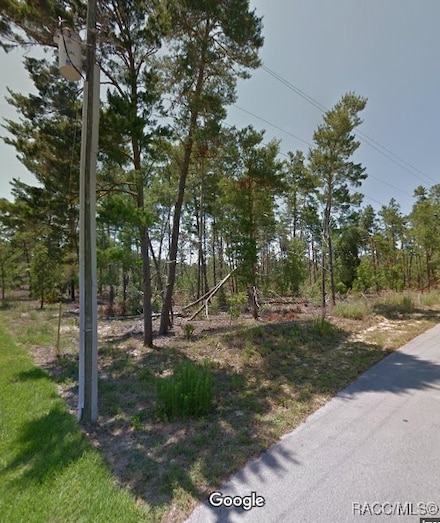 66 Grass St, Homosassa, FL 34446