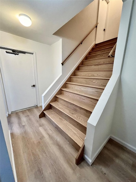 28 Davis St Unit 1, Beacon, NY 12508