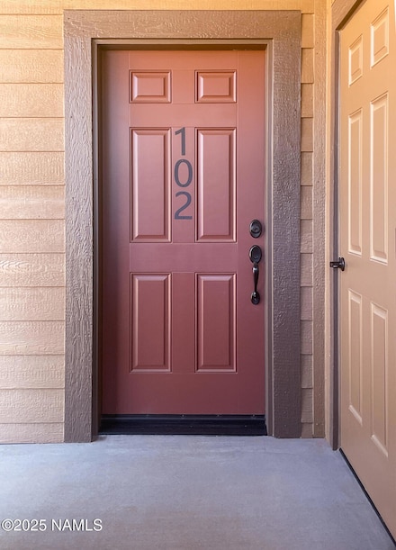 2950 W Presidio Dr Unit 102, Flagstaff, AZ 86001