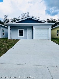 1454 Las Villas Blvd, Sebring, FL 33870